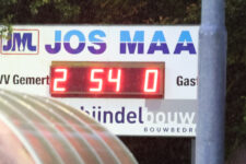 VVG Scheveningen (147 van 78)