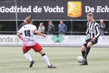 VVG SteDoCo-212