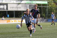 VVG UDi 19-137