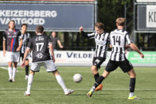 VVG UDi 19-180