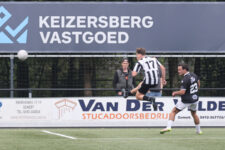 VVG UDi 19-185