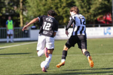 VVG UDi 19-194