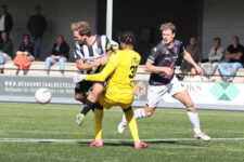 VVG UDi 19-201