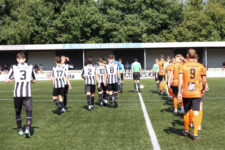VVG Wittenhorst (100 van 67)