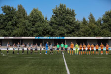 VVG Wittenhorst (101 van 67)