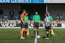 VVG Wittenhorst (102 van 67)