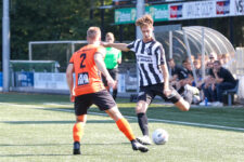 VVG Wittenhorst (103 van 67)
