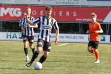 VVG Wittenhorst (105 van 67)