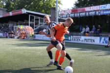 VVG Wittenhorst (106 van 67)