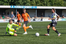 VVG Wittenhorst (107 van 67)