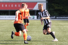 VVG Wittenhorst (109 van 67)