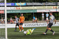 VVG Wittenhorst (110 van 67)
