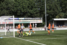 VVG Wittenhorst (111 van 67)