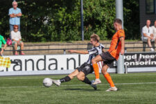 VVG Wittenhorst (112 van 67)