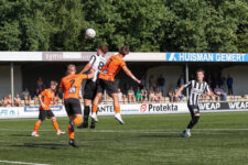 VVG Wittenhorst (113 van 67)