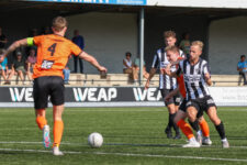 VVG Wittenhorst (115 van 67)
