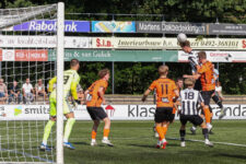 VVG Wittenhorst (118 van 67)