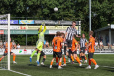 VVG Wittenhorst (119 van 67)