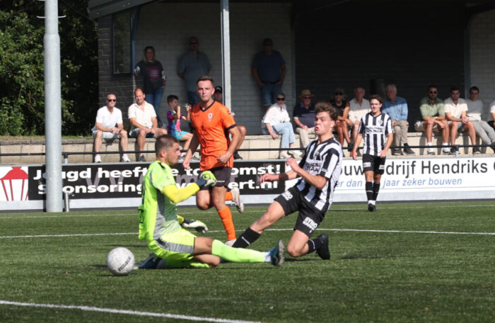 VVG Wittenhorst (120 van 67)