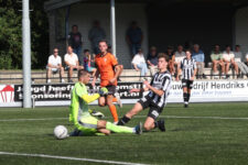 VVG Wittenhorst (120 van 67)