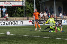 VVG Wittenhorst (121 van 67)