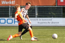 VVG Wittenhorst (122 van 67)