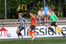 VVG Wittenhorst (123 van 67)