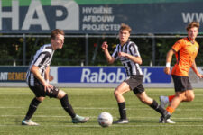 VVG Wittenhorst (124 van 67)