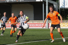 VVG Wittenhorst (127 van 67)
