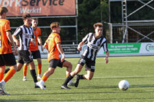 VVG Wittenhorst (132 van 67)