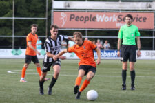 VVG Wittenhorst (135 van 67)