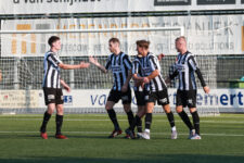 VVG Wittenhorst (146 van 67)