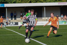 VVG Wittenhorst (148 van 67)