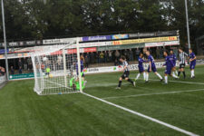VVG Zwaluwen (105 van 67)