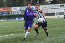 VVG Zwaluwen (110 van 67)