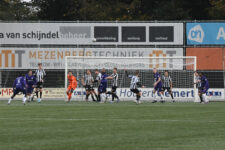 VVG Zwaluwen (111 van 67)