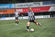 VVG Zwaluwen (113 van 67)