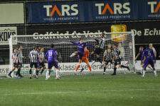 VVG Zwaluwen (132 van 67)