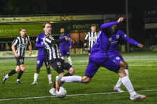VVG Zwaluwen (137 van 67)