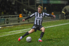 VVG Zwaluwen (145 van 67)