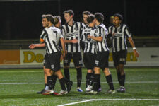 VVG Zwaluwen (152 van 67)