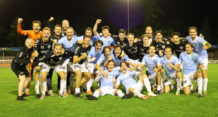 VVG s-Gravenzande-100-3