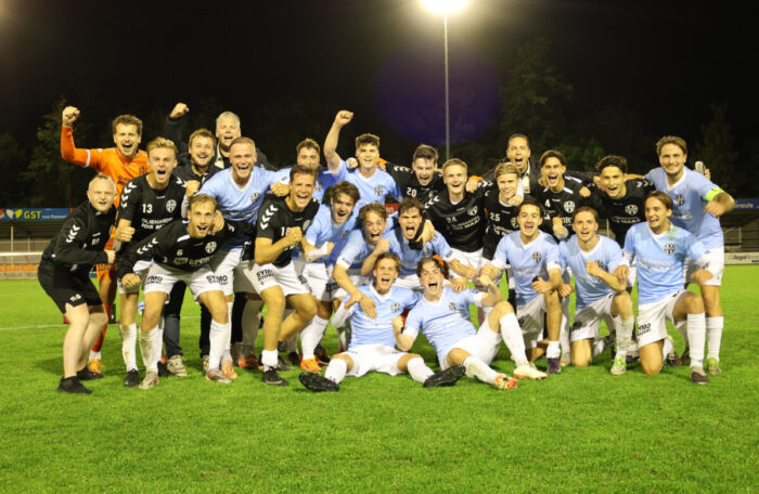 VVG s-Gravenzande-100-3