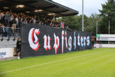 VVG s-Gravenzande-101