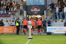 VVG s-Gravenzande-107