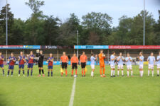 VVG s-Gravenzande-111