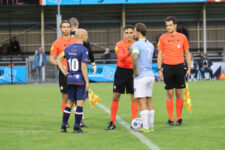 VVG s-Gravenzande-112