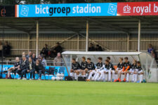 VVG s-Gravenzande-113