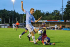 VVG s-Gravenzande-118