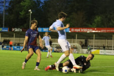 VVG s-Gravenzande-127